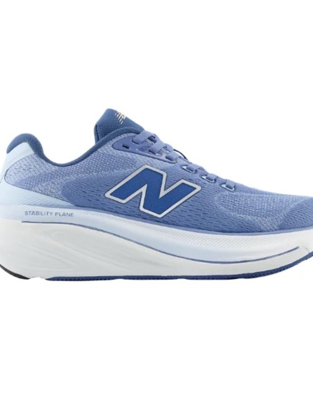 New Balance Women's 860